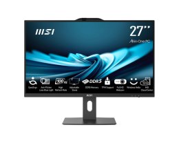 KomputerAll In One PRO AP272P 14M-879EU i5-14400/16GB/500GB/27'/WIN11PRO