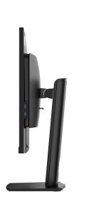 KomputerAll In One PRO AP272P 14M-879EU i5-14400/16GB/500GB/27'/WIN11PRO