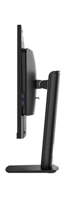 KomputerAll In One PRO AP272P 14M-879EU i5-14400/16GB/500GB/27'/WIN11PRO