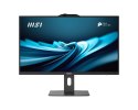 KomputerAll In One PRO AP272P 14M-879EU i5-14400/16GB/500GB/27'/WIN11PRO