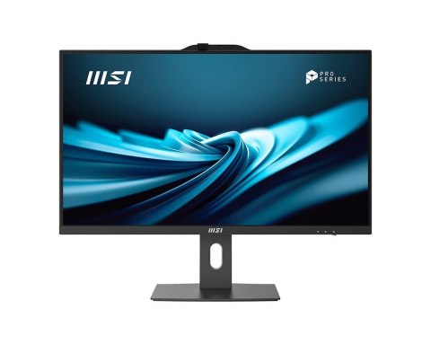 KomputerAll In One PRO AP272P 14M-879EU i5-14400/16GB/500GB/27'/WIN11PRO KomputerAll In One PRO AP272P 14M-879EU i5-14400/16GB/500GB/27'/WIN11PRO
