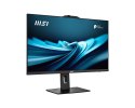 KomputerAll In One PRO AP272P 14M-879EU i5-14400/16GB/500GB/27'/WIN11PRO