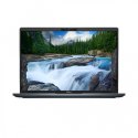 Laptop Latitude 7450 Win11Pro Ultra 5 135H/16GB/1TB SSD/14.0 FHD+250nits/Intel Graphics/FgrPr/FHD/IR Cam/Mic/WWAN Ready+BT/BcklK