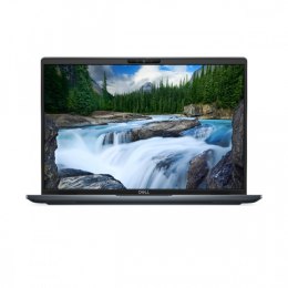 Laptop Latitude 7450 Win11Pro Ultra 5 135H/16GB/1TB SSD/14.0 FHD+250nits/Intel Graphics/FgrPr/FHD/IR Cam/Mic/WWAN Ready+BT/BcklK