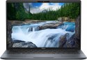 Laptop Latitude 7450 Win11Pro Ultra 5 135H/16GB/1TB SSD/14.0 FHD+250nits/Intel Graphics/FgrPr/FHD/IR Cam/Mic/WWAN Ready+BT/BcklK