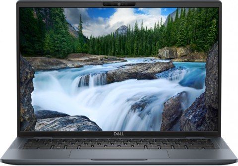 Laptop Latitude 7450 Win11Pro Ultra 5 135H/16GB/1TB SSD/14.0 FHD+250nits/Intel Graphics/FgrPr/FHD/IR Cam/Mic/WWAN Ready+BT/BcklK Laptop Latitude 7450 Win11Pro Ultra 5 135H/16GB/1TB SSD/14.0 FHD+250nits/Intel Graphics/FgrPr/FHD/IR Cam/Mic/WWAN Ready+BT/BcklK