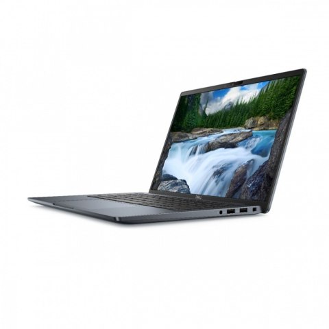 Laptop Latitude 7450 Win11Pro Ultra 5 135H/16GB/1TB SSD/14.0 FHD+250nits/Intel Graphics/FgrPr/FHD/IR Cam/Mic/WWAN Ready+BT/BcklK Laptop Latitude 7450 Win11Pro Ultra 5 135H/16GB/1TB SSD/14.0 FHD+250nits/Intel Graphics/FgrPr/FHD/IR Cam/Mic/WWAN Ready+BT/BcklK