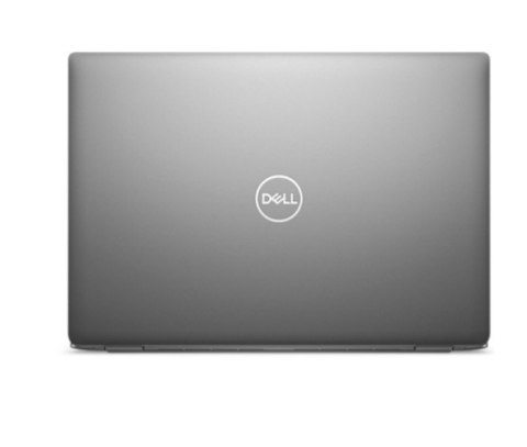 Laptop Latitude 7450 Win11Pro Ultra 7 165H/16GB/1TB SSD/14.0 FHD+250nits/Intel Graphics/FgrPr/FHD/IR Cam/Mic/WWAN Ready+BT/BcklK Laptop Latitude 7450 Win11Pro Ultra 7 165H/16GB/1TB SSD/14.0 FHD+250nits/Intel Graphics/FgrPr/FHD/IR Cam/Mic/WWAN Ready+BT/BcklK