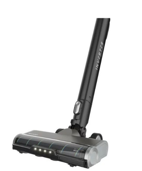 Odkurzacz pionowy SA-VP4251GS Odkurzacz pionowy SA-VP4251GS