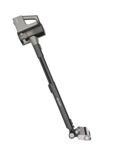 Odkurzacz pionowy SA-VP4251GS Odkurzacz pionowy SA-VP4251GS