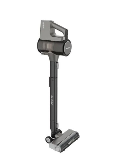 Odkurzacz pionowy SA-VP4251GS Odkurzacz pionowy SA-VP4251GS