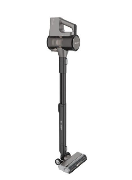 Odkurzacz pionowy SA-VP4251GS Odkurzacz pionowy SA-VP4251GS