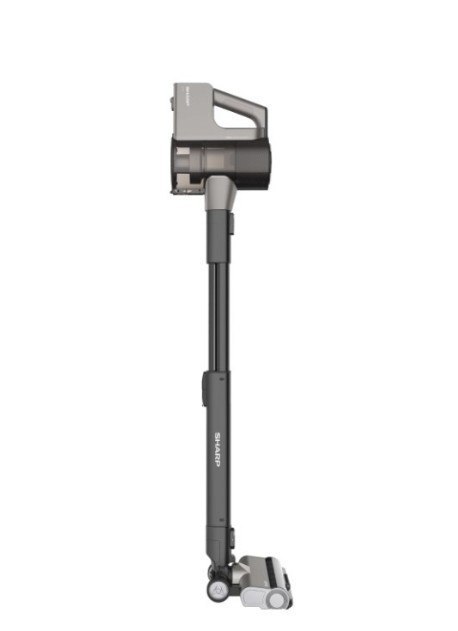 Odkurzacz pionowy SA-VP4251GS Odkurzacz pionowy SA-VP4251GS