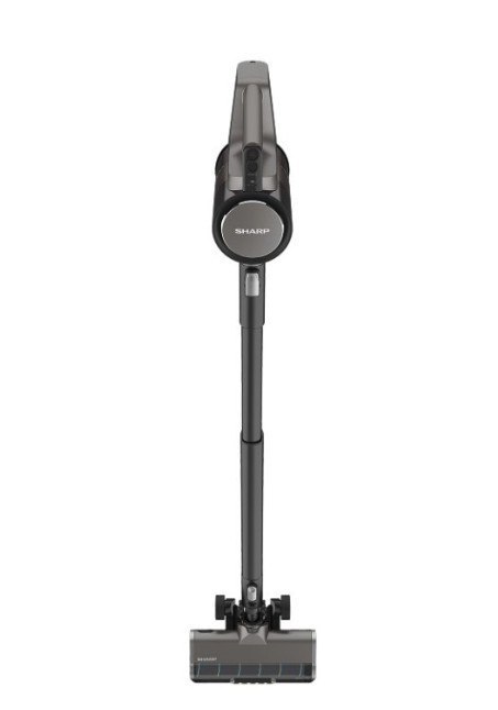 Odkurzacz pionowy SA-VP4251GS Odkurzacz pionowy SA-VP4251GS