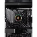Pamięć DDR5 Vengeance 96GB/6400(2*48GB) CL32