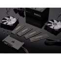 Pamięć DDR5 Vengeance 96GB/6400(2*48GB) CL32