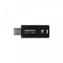 Pendrive UC320 128GB USB3.2-A Gen1 czarny