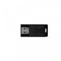 Pendrive UC320 128GB USB3.2-A Gen1 czarny