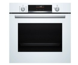 Piekarnik HBG536EW3