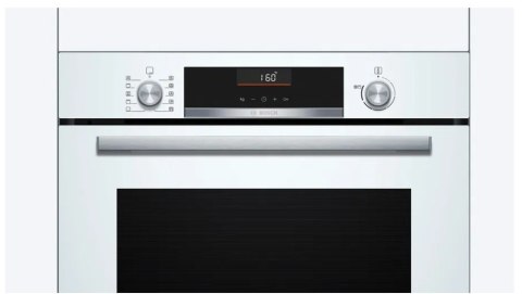 Piekarnik HBG536EW3 Piekarnik HBG536EW3