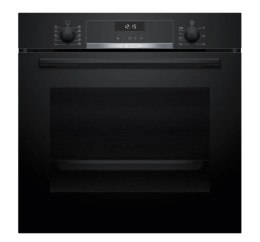 Piekarnik HBG537FB3