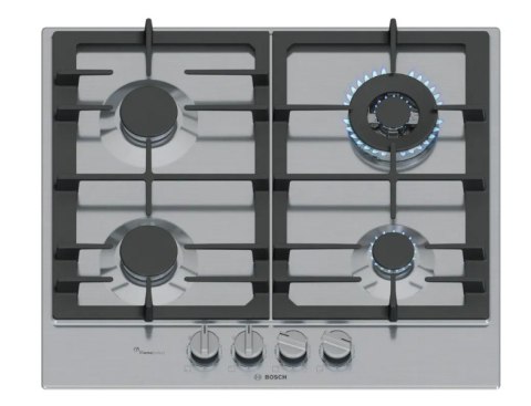 Płyta gazowa PCH6A5I90 Flame Select WOK Płyta gazowa PCH6A5I90 Flame Select WOK