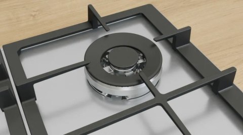 Płyta gazowa PCH6A5I90 Flame Select WOK Płyta gazowa PCH6A5I90 Flame Select WOK