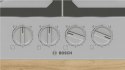 Płyta gazowa PCH6A5I90 Flame Select WOK