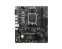 Płyta główna PRO A620M-B AM5 2DDR5 HDMI/M2 mATX