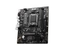 Płyta główna PRO A620M-B AM5 2DDR5 HDMI/M2 mATX