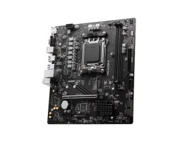 Płyta główna PRO A620M-B AM5 2DDR5 HDMI/M2 mATX