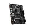 Płyta główna PRO A620M-B AM5 2DDR5 HDMI/M2 mATX