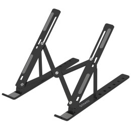 Przenośna podstawka biurowa pod laptop/tablet PB-05