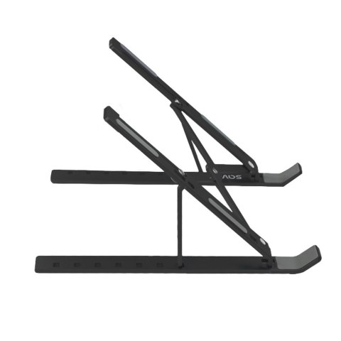 Przenośna podstawka biurowa pod laptop/tablet PB-05 Przenośna podstawka biurowa pod laptop/tablet PB-05