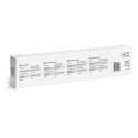 Przenośna podstawka biurowa pod laptop/tablet PB-05