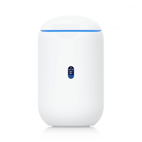 Router UDR 7 UniFi Dream Router 7 UDR7 Router UDR 7 UniFi Dream Router 7 UDR7
