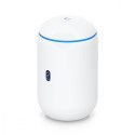 Router UDR 7 UniFi Dream Router 7 UDR7