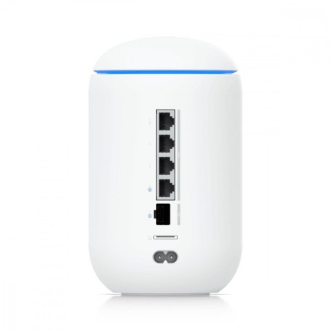 Router UDR 7 UniFi Dream Router 7 UDR7 Router UDR 7 UniFi Dream Router 7 UDR7