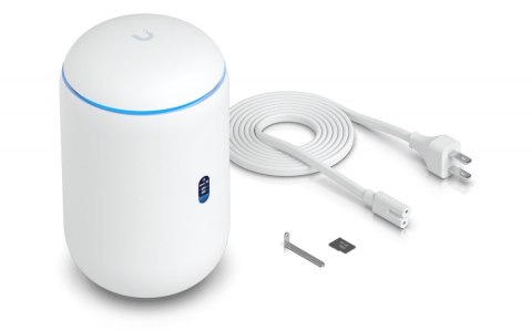 Router UDR 7 UniFi Dream Router 7 UDR7 Router UDR 7 UniFi Dream Router 7 UDR7