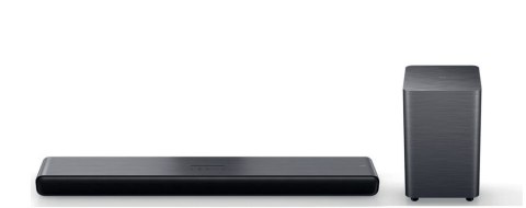 SOUNDBAR S55HE SOUNDBAR S55HE