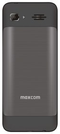 Telefon MM 244L Classic