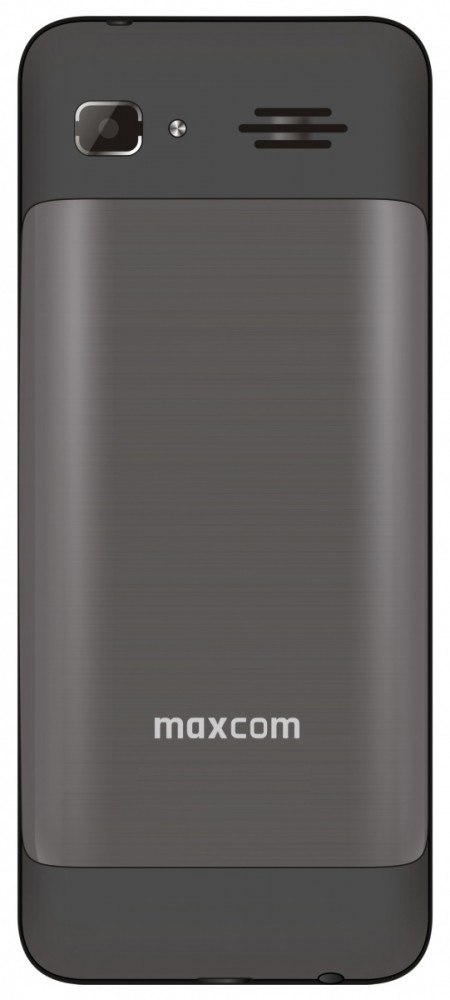 Telefon MM 244L Classic Telefon MM 244L Classic