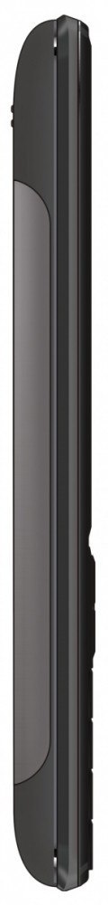Telefon MM 244L Classic Telefon MM 244L Classic