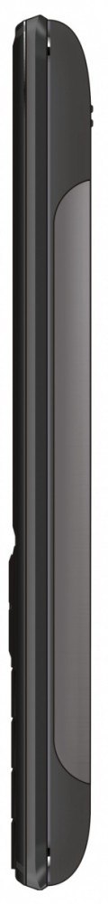 Telefon MM 244L Classic