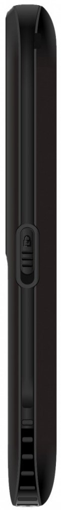 Telefon MM 443L 4G dual sim