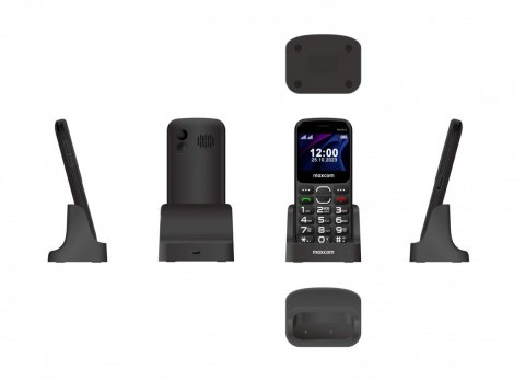 Telefon MM 443L 4G dual sim Telefon MM 443L 4G dual sim