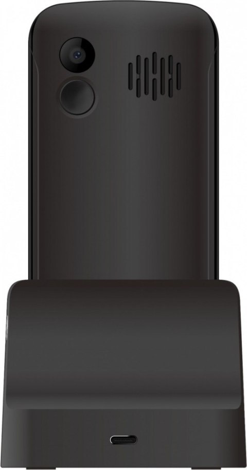 Telefon MM 443L 4G dual sim Telefon MM 443L 4G dual sim