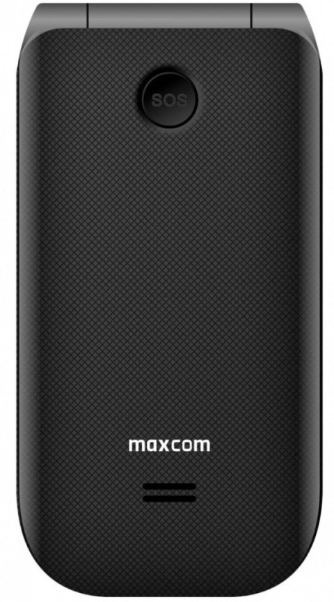 Telefon MaxCom MM 827L 4G Telefon MaxCom MM 827L 4G
