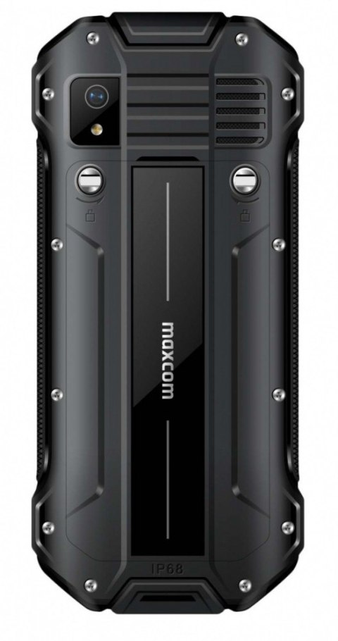 Telefon wzmocniony MM 918L Strong 4G Telefon wzmocniony MM 918L Strong 4G