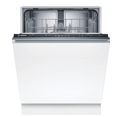Zmywarka SMV25AX07F Zmywarka SMV25AX07F